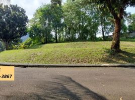  Terreno (Parcela) en venta en Pondok Aren, Banten, Pondok Aren