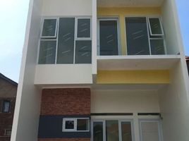 2 Bedroom House for sale in Cileunyi, Bandung, Cileunyi