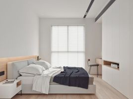 3 Bedroom Condo for sale in Kuala Lumpur, Kuala Lumpur, Kuala Lumpur, Kuala Lumpur