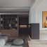3 Bedroom Condo for sale in Kuala Lumpur, Kuala Lumpur, Kuala Lumpur, Kuala Lumpur