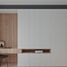 3 Bedroom Condo for sale in Kuala Lumpur, Kuala Lumpur, Kuala Lumpur, Kuala Lumpur