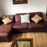 1 Bedroom Apartment for rent in Quito, Pichincha, Quito, Quito, Pichincha