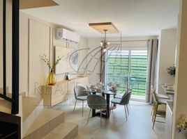 3 Habitación Casa en venta en San Nicolas De Los Garza, Nuevo León, San Nicolas De Los Garza
