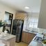 3 Habitación Casa en venta en San Nicolas De Los Garza, Nuevo León, San Nicolas De Los Garza