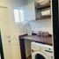 3 Habitación Casa en venta en San Nicolas De Los Garza, Nuevo León, San Nicolas De Los Garza
