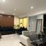 Condominium 3 chambre à vendre à Queretaro, Queretaro, Queretaro, Queretaro