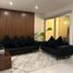 Condominium 3 chambre à vendre à Queretaro, Queretaro, Queretaro, Queretaro