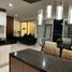 Condominium 3 chambre à vendre à Queretaro, Queretaro, Queretaro, Queretaro