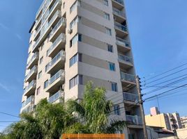 1 Bedroom Apartment for sale in Tres De Febrero, Buenos Aires, Tres De Febrero