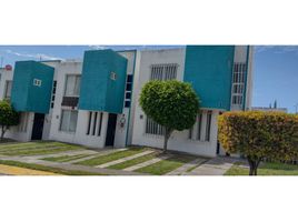 3 Schlafzimmer Wohnung zu verkaufen in Miacatlan, Morelos, Miacatlan