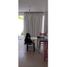 3 Schlafzimmer Wohnung zu verkaufen in Miacatlan, Morelos, Miacatlan