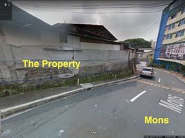  Land for sale in San Juan City, Eastern District, San Juan City