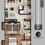 2 Schlafzimmer Appartement zu verkaufen in Miguel Hidalgo, Mexico City, Miguel Hidalgo, Mexico City