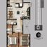 2 Schlafzimmer Appartement zu verkaufen in Miguel Hidalgo, Mexico City, Miguel Hidalgo, Mexico City