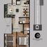 2 Schlafzimmer Appartement zu verkaufen in Miguel Hidalgo, Mexico City, Miguel Hidalgo, Mexico City