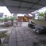 4 Bedroom House for sale in Prambanan, Klaten, Prambanan