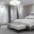 3 Bilik Tidur Kondo for sale in Malaysia, Bandar Kuala Lumpur, Kuala Lumpur, Kuala Lumpur, Malaysia