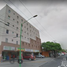 2 Schlafzimmer Wohnung zu verkaufen in Tultitlan, Mexico, Tultitlan