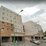 2 Schlafzimmer Wohnung zu verkaufen in Tultitlan, Mexico, Tultitlan