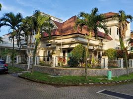 6 Habitación Casa en venta en Lowok Waru, East Jawa, Lowok Waru, Malang Regency, East Jawa, Indonesia