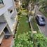6 Habitación Casa en venta en Lowok Waru, East Jawa, Lowok Waru, Malang Regency, East Jawa, Indonesia