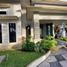 6 Habitación Casa en venta en Lowok Waru, East Jawa, Lowok Waru, Malang Regency, East Jawa, Indonesia