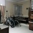 4 Habitación Casa en venta en Depok, Yogyakarta, Depok