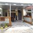 2 Bedroom House for sale in Prambanan, Klaten, Prambanan