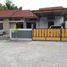 2 Bedroom House for sale in Prambanan, Klaten, Prambanan