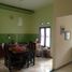 2 Bedroom House for sale in Pakis, Malang Regency, Pakis