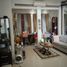 3 Schlafzimmer Villa zu verkaufen in Pondok Aren, Banten, Pondok Aren
