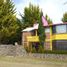 3 Bedroom House for sale in Emiliano Zapata, Hidalgo, Emiliano Zapata
