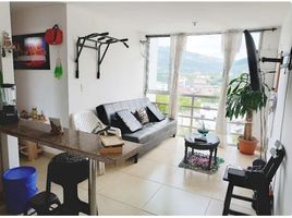 3 Habitación Apartamento en venta en Dosquebradas, Risaralda, Dosquebradas