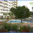  Appartement zu verkaufen in Paranaque City, Metro Manila, Paranaque City