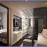  Appartement zu verkaufen in Paranaque City, Metro Manila, Paranaque City
