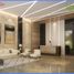  Appartement zu verkaufen in Paranaque City, Metro Manila, Paranaque City