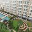 2 Bedroom Condo for sale at Fairway Tarraces, Malabon City