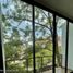 Appartement 2 chambre à vendre à Miguel Hidalgo, Mexico City, Miguel Hidalgo