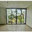 Appartement 2 chambre à vendre à Miguel Hidalgo, Mexico City, Miguel Hidalgo