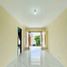 4 Kamar Vila for sale in Lakarsantri, East Jawa, Lakarsantri, Surabaya, East Jawa, Indonesia