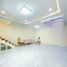 4 Kamar Vila for sale in Lakarsantri, East Jawa, Lakarsantri, Surabaya, East Jawa, Indonesia