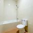 4 Kamar Vila for sale in Lakarsantri, East Jawa, Lakarsantri, Surabaya, East Jawa, Indonesia