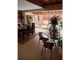 4 Habitación Casa en venta en Rionegro, Antioquia, Rionegro