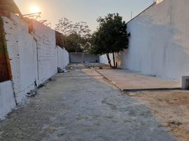  Terreno (Parcela) en venta en Galapa, Atlantico, Galapa