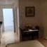 1 Habitación Departamento en venta en Quezon City, Metro Manila, Quezon City