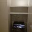 1 Habitación Departamento en venta en Quezon City, Metro Manila, Quezon City