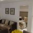 1 Habitación Departamento en venta en Quezon City, Metro Manila, Quezon City