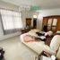 6 Habitación Villa en venta en Cimahi Tengah, West Jawa, Cimahi Tengah, Bandung