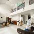 6 Habitación Villa en venta en Cimahi Tengah, West Jawa, Cimahi Tengah, Bandung