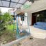 6 Habitación Villa en venta en Cimahi Tengah, West Jawa, Cimahi Tengah, Bandung